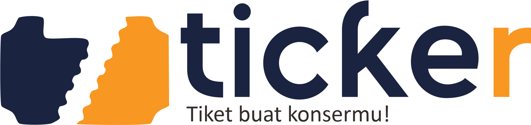 ticker